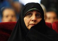  مشاور امور بانوان بنیاد شهید و امور ایثارگران اظهارکرد: حدود ۲۰ درصد از زنان ایثارگر به نوعی فعالیت اقتصادی دارند