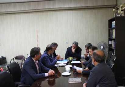   مدیر درمان تامین اجتماعی اصفهان  عنوان کرد: درمانگاه شهید ملکوتی قدیمی ترین درمانگاه با بار مراجعه بالا در اصفهان است