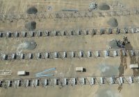  با هموار شدن سرمایه گذاری و احداث نیروگاه‌های خورشیدی؛ کاهش ناترازی در صنعت برق استان اصفهان