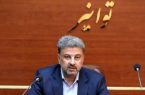  مدیرعامل توانیر مطرح کرد: برق ادارات پرمصرف قطع می‌شود
