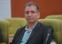 مدیرکل مددکاری و مشاوره بنیاد شهید و امور ایثارگران اعلام کرد: رونمایی از نظام‌نامه مددکاری اجتماعی بنیاد شهید، گامی جهت ارتقا کیفیت خدمات به جامعه ایثارگران