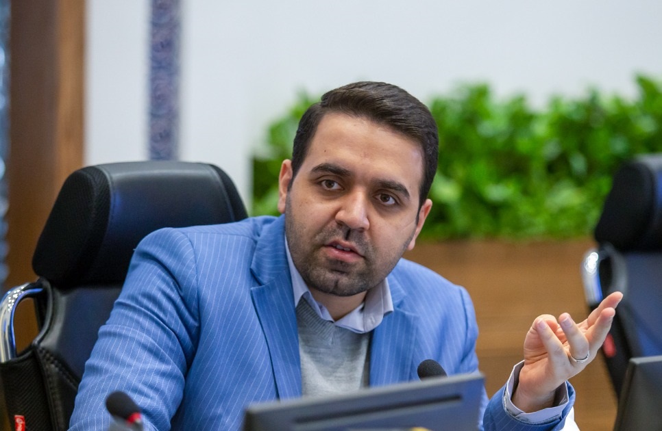  ۲۰ درصد تخفیف بلیت اتوبوس برای شهروندانی که از رمزینه استفاده می‌کنند