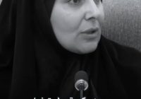 فرزند شهید زیر بار فشار نرفت؛ پروژهها جان گرفت فرزند شهید زیر بار فشار نرفت؛ پروژهها جان گرفت