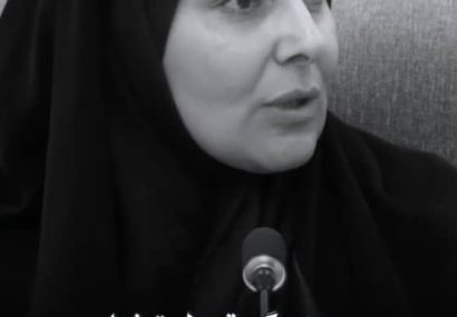 فرزند شهید زیر بار فشار نرفت؛ پروژهها جان گرفت