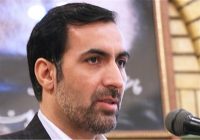 انتصاب سید احمد موسوی به عنوان معاون رئیسجمهور و رئیس بنیاد شهید و امور ایثارگران انتصاب سید احمد موسوی به عنوان معاون رئیسجمهور و رئیس بنیاد شهید و امور ایثارگران