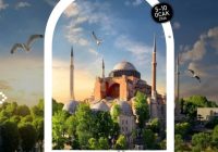 نقش بی‌بدیل هنر در ساخت تمدن و اثرگذاری عمیق هنر فاخر بر زندگی فردی و اجتماعی، به‌ویژه نسل جوان،