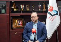  مدیرکل امور فرهنگی و تبلیغات بنیاد شهید و امور ایثارگران، مطرح کرد: تأکید بر کیفیت در سی‌وهفتمین دوره مسابقات قرآن بنیاد شهید/ افزایش چشمگیر جوایز و راه‌اندازی پویش «ختم قرآن برای شهدا»