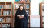 بازخوانی وصیت‌نامه شهید هادی گنجی در تنگستان؛ استمرار طرح سه‌ساله پایگاه خبری شهید یاران برای احیای گفتمان وصیت‌نامه‌محور شهدا