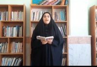 بازخوانی وصیت‌نامه شهید هادی گنجی در تنگستان؛ استمرار طرح سه‌ساله پایگاه خبری شهید یاران برای احیای گفتمان وصیت‌نامه‌محور شهدا