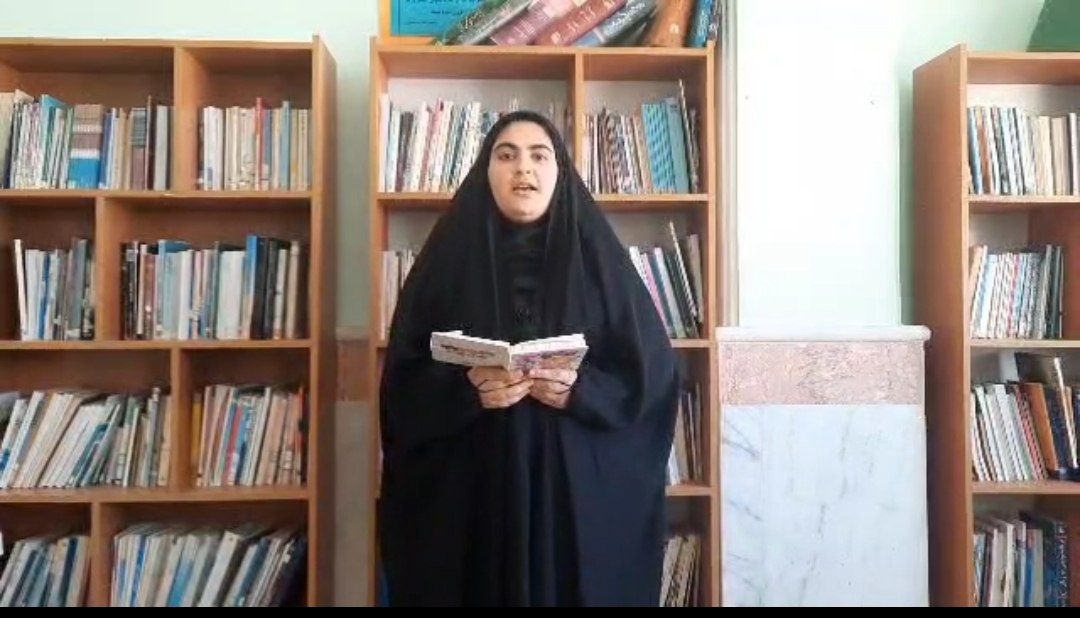 بازخوانی وصیتنامه شهید هادی گنجی در تنگستان؛ استمرار طرح سهساله پایگاه خبری شهید یاران برای احیای گفتمان وصیتنامهمحور شهدا