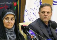وزیر راه و شهرسازی: دهک‌های یک تا چهار در اولویت تأمین مسکن قرار گرفتند