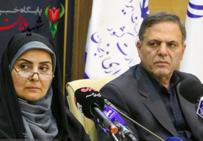 وزیر راه و شهرسازی: دهک‌های یک تا چهار در اولویت تأمین مسکن قرار گرفتند