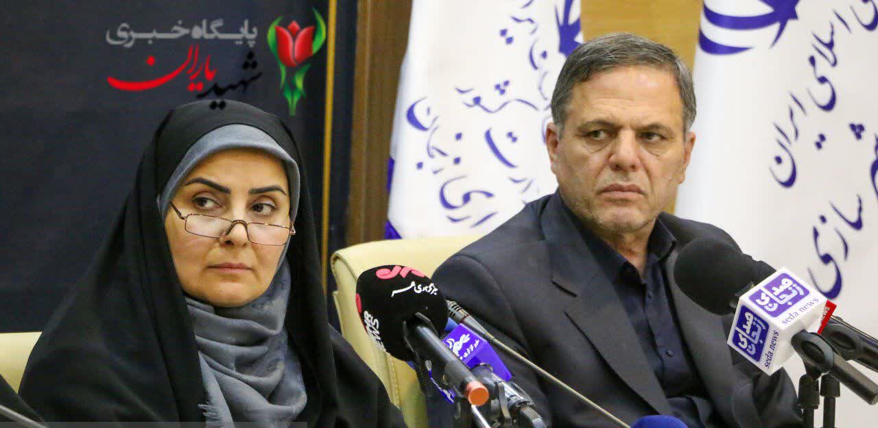 وزیر راه و شهرسازی: دهک‌های یک تا چهار در اولویت تأمین مسکن قرار گرفتند