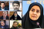رویکرد جدید در وزارت راه و شهرسازی؛ بهره‌گیری از نسل متخصص فرزندان شهدا در مدیریت‌های میانی و راهبردی