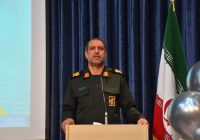 فرمانده سپاه بیت‌المقدس کردستان: