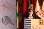 معاون فرهنگی و آموزشی بنیاد شهید و امور ایثارگران عنوان کرد: اقتدار علمی، ضامن هویت و استقلال کشور است/ پژوهش باید مسئلهمحور و در خدمت نیازهای جامعه باشد