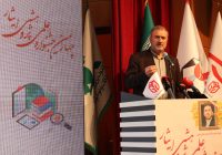  معاون فرهنگی و آموزشی بنیاد شهید و امور ایثارگران عنوان کرد: اقتدار علمی، ضامن هویت و استقلال کشور است/ پژوهش باید مسئله‌محور و در خدمت نیازهای جامعه باشد