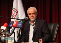  رئیس بنیاد شهید و امور ایثارگران عنوان کرد: افتتاح برج علم و فناوری برای نخبگان شاهد و ایثارگر/ واگذاری پروژه‌های تحقیقاتی بنیاد به دانشگاه شاهد