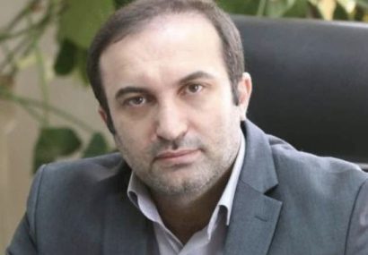  مدیرکل دانش‌پژوهان و تشکل های شاهد و ایثارگر عنوان کرد: بسیاری از شرکت‌های دانش بنیان و نخبگان فناوری ساخت ماهواره از نخبگان شاهد و ایثارگر هستند