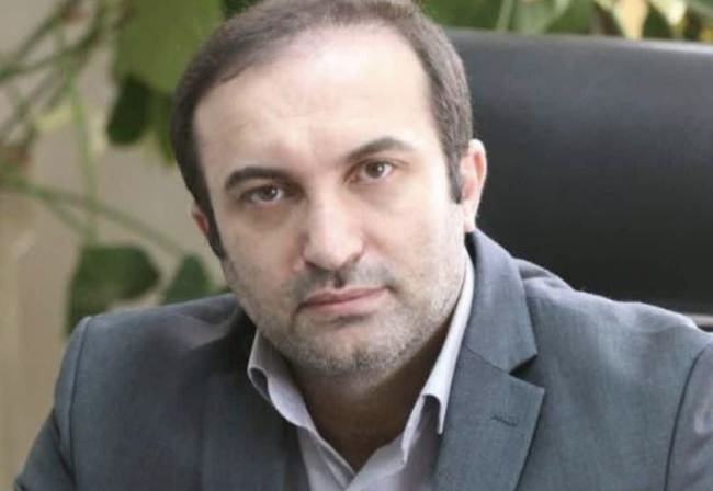  مدیرکل دانش‌پژوهان و تشکل های شاهد و ایثارگر عنوان کرد: بسیاری از شرکت‌های دانش بنیان و نخبگان فناوری ساخت ماهواره از نخبگان شاهد و ایثارگر هستند