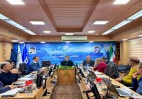 پایش پیشرفت پروژه ملی برگردان فیبر نوری در مخابرات منطقه اصفهان پایش پیشرفت پروژه ملی برگردان فیبر نوری در مخابرات منطقه اصفهان