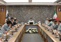 مدیرعامل گروه فولاد مبارکه عنوان كرد: مهمترین دغدغه فولاد مباركه رقابتپذیری و بهرهوری بالاتر است مدیرعامل گروه فولاد مبارکه عنوان کرد: مهمترین دغدغه فولاد مبارکه رقابتپذیری و بهرهوری بالاتر است