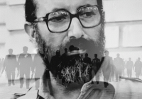 🔴 هشدار تاریخی یک صدای انقلابی؛ وقتی انقلاب از درون تهدید می‌شودتحلیل پایگاه خبری شهید یاران از یک ویدیوی تامل‌برانگیز