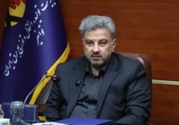 مدیرعامل توانیر خبر داد: رشد منفی مصرف انرژی در پاییز؛ نتیجه مهار مصارف غیرمجاز و تداوم برنامه‌های مدیریت مصرف