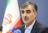 مطالبه صریح فرزندان شاهد و ایثارگر از دکتر فرزین درباره انسداد سامانه «سمات» و تسهیلات بانک دی