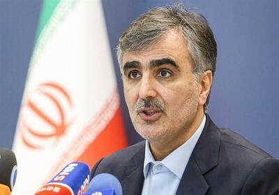 مطالبه صریح فرزندان شاهد و ایثارگر از دکتر فرزین درباره انسداد سامانه «سمات» و تسهیلات بانک دی