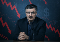 بحران بازار ارز زیر ذرهبین سیاستگذار پولی بحران بازار ارز زیر ذرهبین سیاستگذار پولی