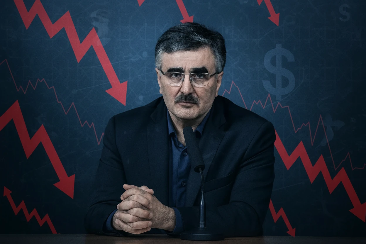 بحران بازار ارز زیر ذره‌بین سیاست‌گذار پولی