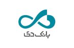 پاسخ پایگاه خبری شهید یاران درباره جریانسازی اخیربانک دی