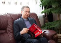 از ناترازی تا اقتدار؛ نمونه‌ای از فرماندهی بانکی در عمل