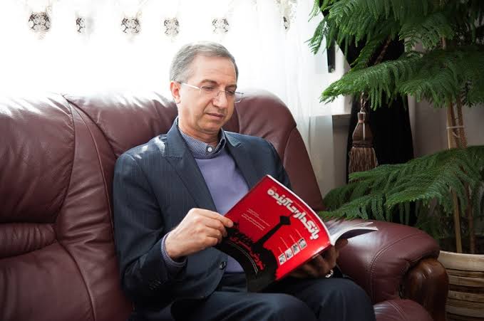 از ناترازی تا اقتدار؛ نمونه‌ای از فرماندهی بانکی در عمل