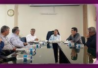  همکاری بیمه میهن و شرکت مخابرات استان اصفهان