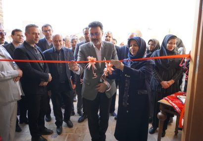  مدیر کل آموزش فنی و حرفه ای استان اصفهان عنوان کرد: گردشگری، هوش مصنوعی و انرژی های تجدید پذیر در اولویت برنامه های مراکز آموزش فنی و حرفه ای قرار گیرد