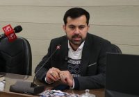 فعالیت ۱۹ مرکز مردمی «نَفَس» در اصفهان برای صیانت از حیات جنین