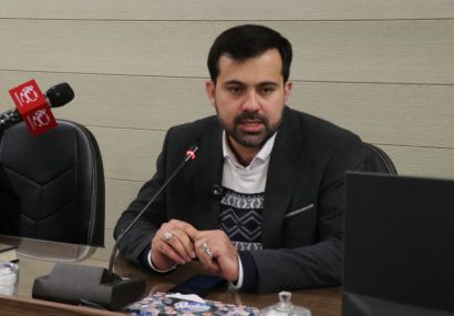 فعالیت ۱۹ مرکز مردمی «نَفَس» در اصفهان برای صیانت از حیات جنین