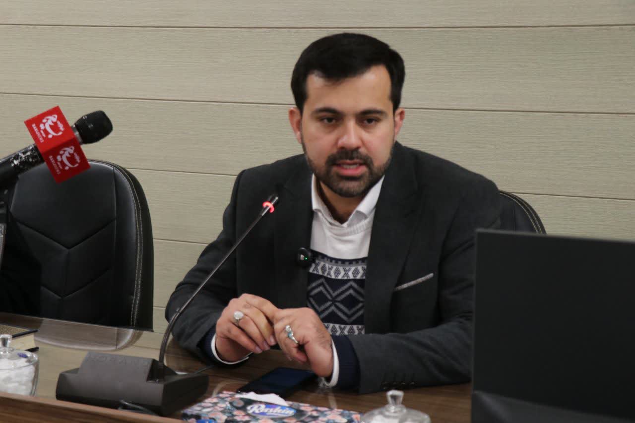 مسئول بسیج جامعه پزشکی استان اصفهان مطرح کرد: فعالیت ۱۹ مرکز مردمی «نَفَس» در اصفهان برای صیانت از حیات جنین