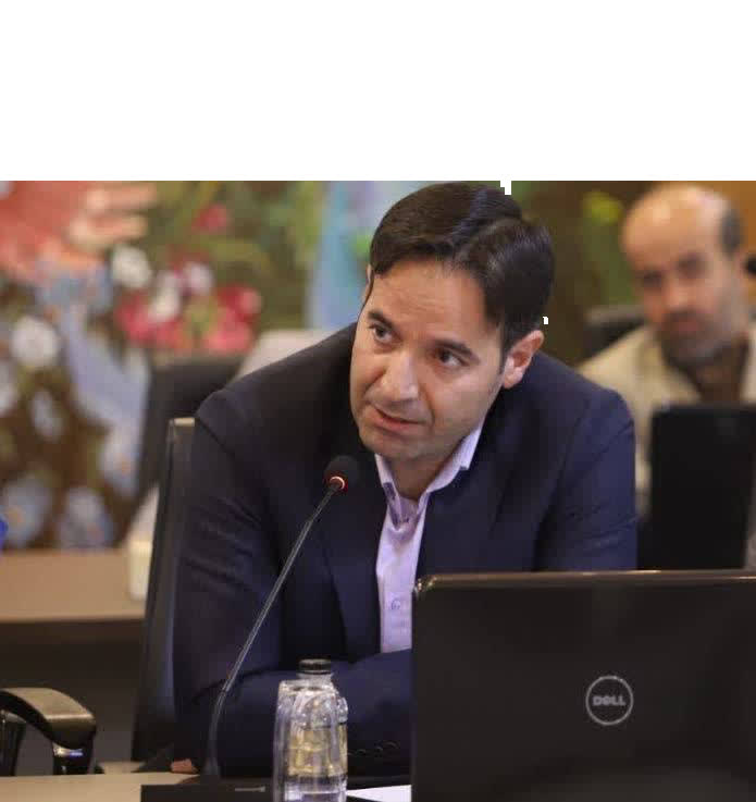  مدیرکل امور مالیاتی استان اصفهان خبر داد: تامین ۱۵۰ میلیارد تومان اعتبار برای ساخت و تکمیل بیمارستان کودکان امام حسین (ع) اصفهان با مشارکت مودیان