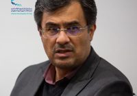 دستیار ویژه شهردار اصفهان در امور هوشمندسازی مطرح کرد: ۵۵۷ کیلومتر شبکه فیبرنوری در ۴ منطقه شهرداری اصفهان ایجاد می‌شود