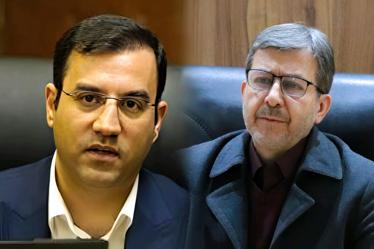 مطابق تفاهم‌نامه‌های منعقد شده؛ تداوم همکاری‌های استان اصفهان و سازمان فنی و حرفه‌ای کشور