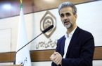  معاون درمان سازمان تأمین اجتماعی خبر داد: بخشی از معوقات حوزه درمان در هفته‌های آتی پرداخت می‌شود