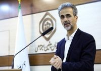  معاون درمان سازمان تأمین اجتماعی خبر داد: بخشی از معوقات حوزه درمان در هفته‌های آتی پرداخت می‌شود