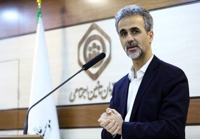 معاون درمان سازمان تأمین اجتماعی خبر داد: بخشی از معوقات حوزه درمان در هفتههای آتی پرداخت میشود