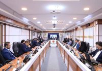 همایش ملی «هوش مصنوعی و آینده صندوق‌های قرض‌الحسنه» به میزبانی صندوق قرض‌الحسنه شاهد برگزار شد