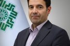  مدیرکل امور مالیاتی استان اصفهان خبر داد: رشد ۴۲ درصدی واریزی مالیات و عوارض ارزش افزوده استان در هشت ماهه امسال