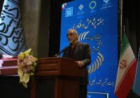  سرپرست معاونت پژوهشی وزارت علوم، تحقیقات و فناوری مطرح کرد: گذار به دانشگاه‌های کارآفرین، شرط تحقق مرجعیت علمی و توسعه ملی است