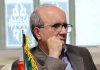  مدیرعامل شرکت متد عنوان کرد: بیمارستان‌های روانپزشکی ما حامی تخصصی جانبازان و ایثارگران هستند / خدمات جامع روانپزشکی «متد»؛ تمرکز بر درمان PTSD، افسردگی و توانبخشی روانی-اجتماعی